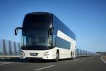 VDL Futura FDD2 2015 года